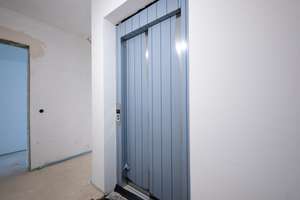 Das Penthouse - Die besondere Wohnung für besondere Menschen! Jetzt besichtigen! – Am Stadtwald 62, 53177 Schweinheim, Bonn – Vorschaubild 6