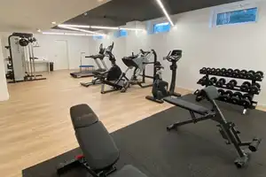 Property thumbnail 7