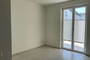1-Zimmer-Senioren-Whg. mit Einbauküche und Terrasse in Danndorf (Betreutes Wohnen) – Margaritenweg 15, 38461 Danndorf – Vorschaubild 17