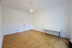 **4er WG  aufgepasst! 4 ZKB Altbauwohnung mit Einbauküche in MA-Schwetzinger Stadt** – 68165 Schwetzingerstadt/Oststadt, Mannheim – Vorschaubild 6