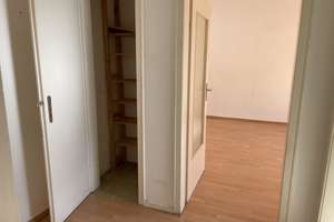 Ruhige Lage Niehl  – Die vollständige Adresse der Immobilie erhältst du vom Anbieter., 50735 Niehl, Köln – Vorschaubild 3
