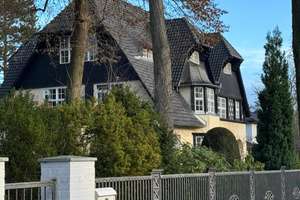 Property thumbnail 2