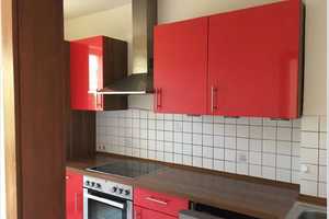 Charmante 2-Zimmer-Wohnung mit Gartenmitbenutzung – Breuerstr. 34, 51103 Köln – Vorschaubild 3