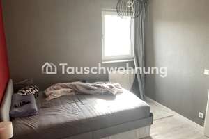 Tauschwohnung: Super schöne 2-ZW in Düsseldorf mit Süd-Balkon und EBK – Am Hackenbruch 107, 40231 Eller, Düsseldorf – Vorschaubild 6