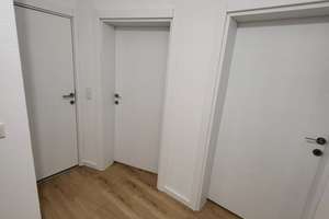 Top modernisierte 2-Zimmer-Wohnung – geringe Nebenkosten & Fernwärme – Die vollständige Adresse der Immobilie erhältst du vom Anbieter., 68219 Rheinau, Mannheim – Vorschaubild 6