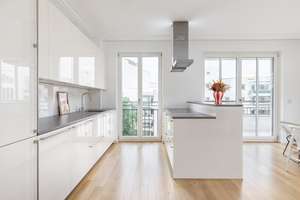 Property thumbnail 17