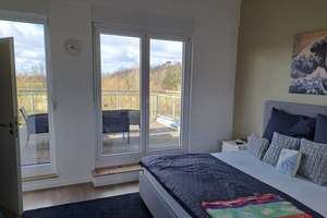 Property thumbnail 20