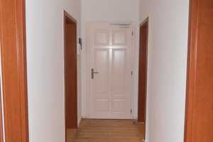 Gemütliche 3-Raum-Wohnung mit EBK in MD-Fermersleben erwartet neue Mieter! – Alt Fermersleben 92, 39122 Magdeburg – Vorschaubild 25
