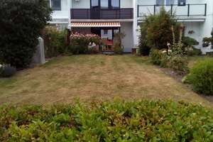 Helles, freundliches Mittelreihenhaus direkt am Schwentinepark – Ulmenstraße 11, 24223 Schwentinental – Vorschaubild 7