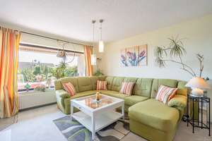 Wochenendhaus auf Eigenland in Bliesdorf am Strand mit Ostseeblick – Furthkoppel 74, 23730 Schashagen – Vorschaubild 15