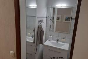 3,5 Zimmer-Wohnung in Top-Lage Dortmund-Hombruch – 44225 Hombruch (Ortsteil), Dortmund – Vorschaubild 13