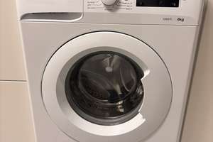 Lichtdurchflutete 2-Zimmer-Wohnung mit Balkon in zentraler Lage – Die vollständige Adresse der Immobilie erhältst du vom Anbieter., 40215 Friedrichstadt, Düsseldorf – Vorschaubild 9