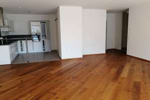 Bj. 2016 mit Topausstattung! 3 ZKBB - 120 m² mit EBK + Massivparkett Ortsmitte Dotzheim € 560.000,- – Dörrgasse 5, 65199 Dotzheim, Wiesbaden – Vorschaubild 3