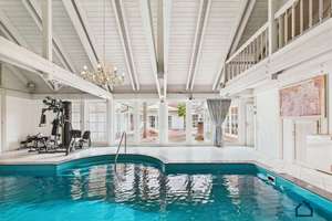 Luxus pur. Villa mit Indoor Pool, Spa-Bereich – Die vollständige Adresse der Immobilie erhältst du vom Anbieter., 77972 Mahlberg – Vorschaubild 11