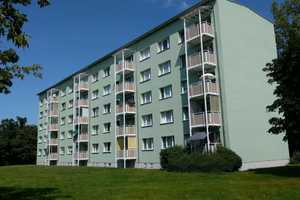 Property thumbnail 1