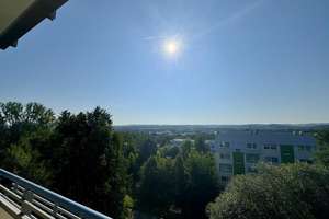 Gemütliche Wohnung mit modern gestaltetem Badezimmer – Wenzel-Verner-Straße 38, 9120 Helbersdorf, Chemnitz – Vorschaubild 9