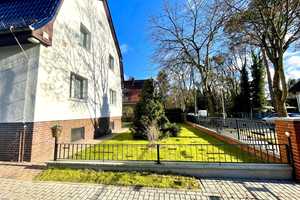 Großzügiges Einfamilienhaus mit Nebengelass in Bestlage von Zeuthen! – Dahme-Spreewald (Kreis) – Vorschaubild 3
