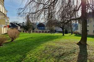 Ruhige und verkehrsgünstige 3 ZKB-Hochparterre-Wohnung in Wuppertal, Sonnborn/Varresbeck  – Möbeck 35, 42327 Elberfeld West, Wuppertal – Vorschaubild 17