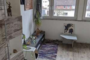 Property thumbnail 28