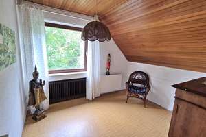 Naturidyll - charmantes Einfamilienhaus mit  Zweitwohnhaus  Vielseitige Nutzung - Interessante Gesta – Die vollständige Adresse der Immobilie erhältst du vom Anbieter., 28325 Ellenerbrok-Schevemoor, Bremen – Vorschaubild 10