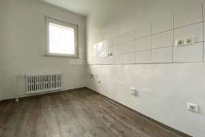 Neue Wohnung, neues Glück! Ansprechende 3-Zi.-Wohnung – Quakmannsweg 9, 44357 Bodelschwingh, Dortmund – Vorschaubild 6