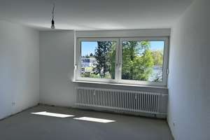 Mittendrin - helle Wohnung direkt im Stadtteilzentrum von Weitmar-Mark – Markstr. 415, 44795 Weitmar-Mark, Bochum – Vorschaubild 4