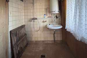 Haus und Hof zum Wohlfühlen! – Die vollständige Adresse der Immobilie erhältst du vom Anbieter., 39387 Oschersleben (Bode) – Vorschaubild 27