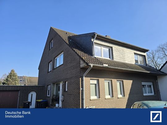 https://pictures.immobilienscout24.de/listings/653bbce9-8454-4d11-a436-8d5f58cc1e7b-1882886306.jpg/ORIG/resize/540x540%3E/format/jpg/quality/80