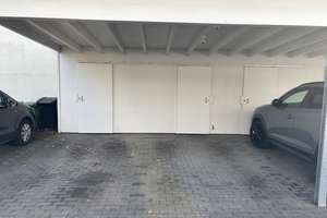 Elegantes Reihenmittelhaus mit 4,5 Zimmern in Offenbach-Bürgel – Die vollständige Adresse der Immobilie erhältst du vom Anbieter., 63075 Bürgel, Offenbach am Main – Vorschaubild 32