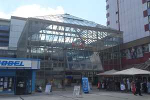 3 Zimmer Wohnung in zentraler Top Lage – Wiesdorfer Platz 10, 51373 Leverkusen – Vorschaubild 18