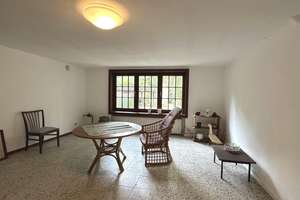 Property thumbnail 16