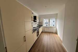 Moderne 3-Raum-Wohnung mit Balkon und hochwertiger Ausstattung – Arndtstraße 4, 39108 Magdeburg – Vorschaubild 8