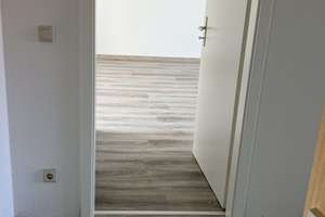 *VIDEO*S-Bahn*Badesee*Wohnen im Grünen, Homeoffice/Pendeln(30Min. LEIPZIG), hilfsbereite Nachbarn* – Straße des Friedens 38, 4552 Borna – Vorschaubild 9