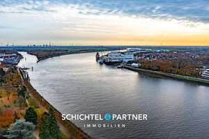 Property thumbnail 35