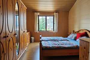 HANDWERKER AUFGEPASST! GEMÜTLICHES REIHENMITTELHAUS IN BEDINGRADE! – Essen – Vorschaubild 6