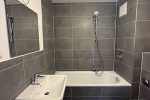 Sanierte 3-Zimmer-Whg mit 2 Bädern und Balkon in Ochtersum – Ostpreußenstr. 34, 31139 Ochtersum, Hildesheim – Vorschaubild 2
