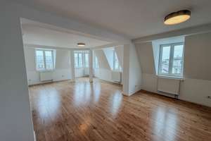 Exklusive 3,5 Zimmer-Wohnung mit Ankleide in zentraler Lage – Kölner Str. 73-77, 42651 Solingen-Mitte, Solingen – Vorschaubild 4
