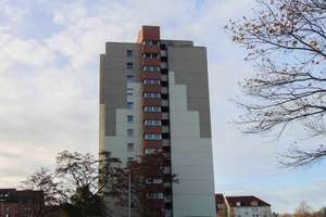 Attraktive Kapitalanlage mit Entwicklungspotenzial in Hannover – Die vollständige Adresse der Immobilie erhältst du vom Anbieter., 30165 Hainholz, Hannover – Vorschaubild 8
