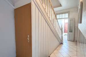 Vierfamilienhaus mit Garten & Altbaucharme im Vaalser Quartier Aachen – Die vollständige Adresse der Immobilie erhältst du vom Anbieter., 52074 Vaalserquartier, Aachen – Vorschaubild 11