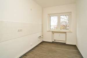 3-Zimmer-Erdgeschosswohnung in Uni-Nähe! – Wiesbadener Straße 19, 1159 Löbtau-Süd, Dresden – Vorschaubild 10