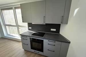 4,5-Zimmer-Wohnung in Karlsruhe-Rüppurr – Rastatterstr. XX, 76199 Rüppurr, Karlsruhe – Vorschaubild 14