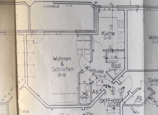 Single wohnung erkelenz