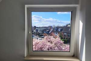 430 € - 55 m² - 2.5 Zi. – Blattstraße 39, 46049 Alstaden-West, Oberhausen – Vorschaubild 22
