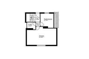 Property thumbnail 23