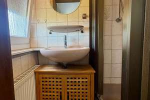 Helle 3 Zimmer Wohnung mit Stellplatz und Küche inkl. in Quelle Brackwede Renoviert Sehr Schön – Die vollständige Adresse der Immobilie erhältst du vom Anbieter., 33649 Brackwede, Bielefeld – Vorschaubild 12