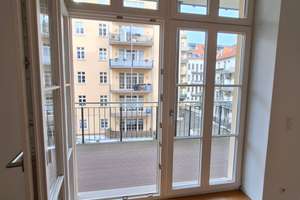 Property thumbnail 19