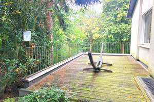 = H = FREISTEHENDES ZWEIFAMILIENHAUS IN TOP WOHNLAGE ! 2X GARAGEN, TERRASSEN, GARTEN = H = – Die vollständige Adresse der Immobilie erhältst du vom Anbieter., 42489 Wülfrath – Vorschaubild 30