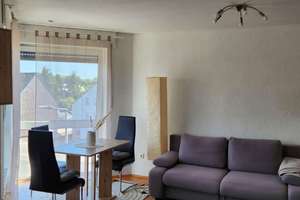 Attraktiv investieren, langfristig entwickeln – Ihre 2,5-Zimmer-Kapitalanlage in OB-Sterkrade – Die vollständige Adresse der Immobilie erhältst du vom Anbieter., 46149 Alsfeld, Oberhausen – Vorschaubild 5