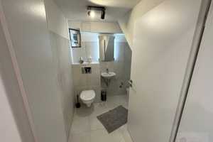 Doppelhaushälfte in ruhiger Wohngegend von Freiburg-St. Georgen – Freiburg im Breisgau – Vorschaubild 5