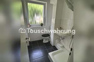 Tauschwohnung: 2-Zimmer-Wohnung in ruhiger Lage – Die vollständige Adresse der Immobilie erhältst du vom Anbieter., 23564 Sankt Gertrud, Lübeck – Vorschaubild 5